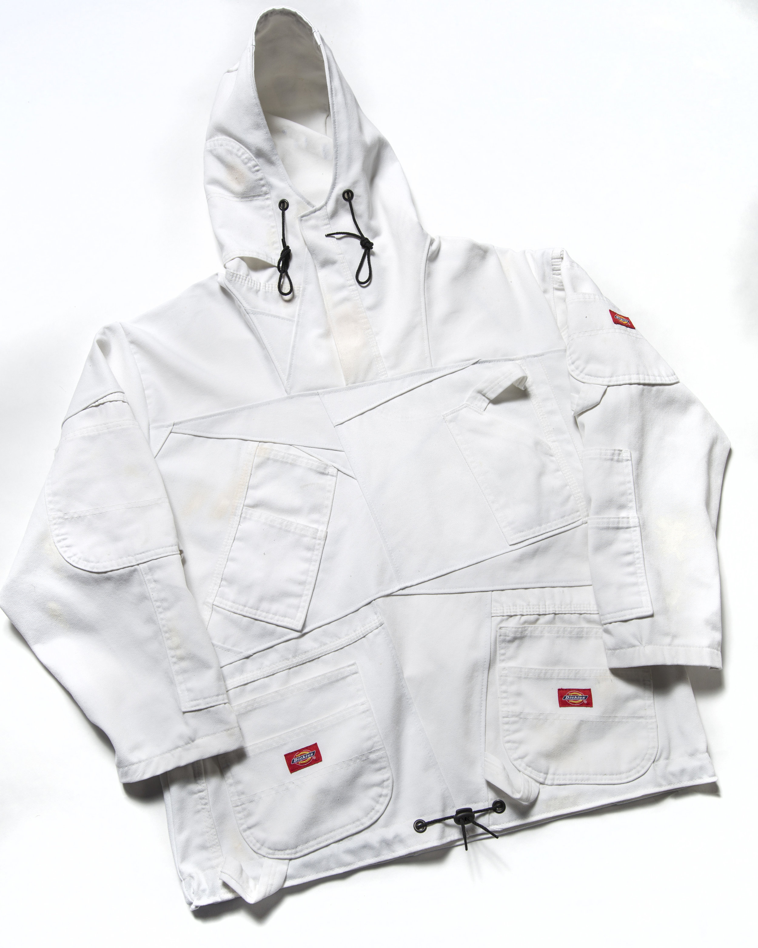 dickiesfinal_0000_Layer 7.jpg