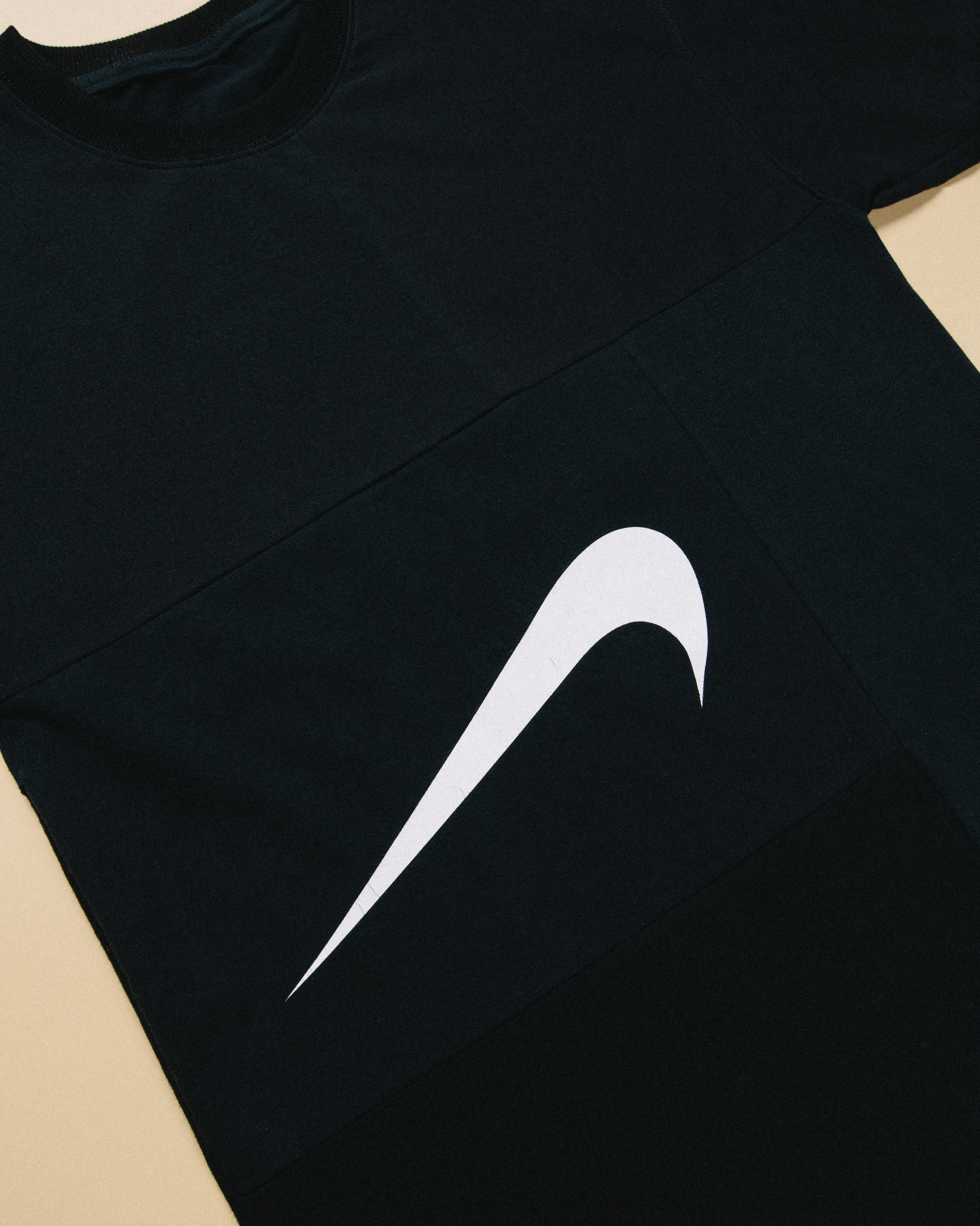 NIKE-BK-333.jpg