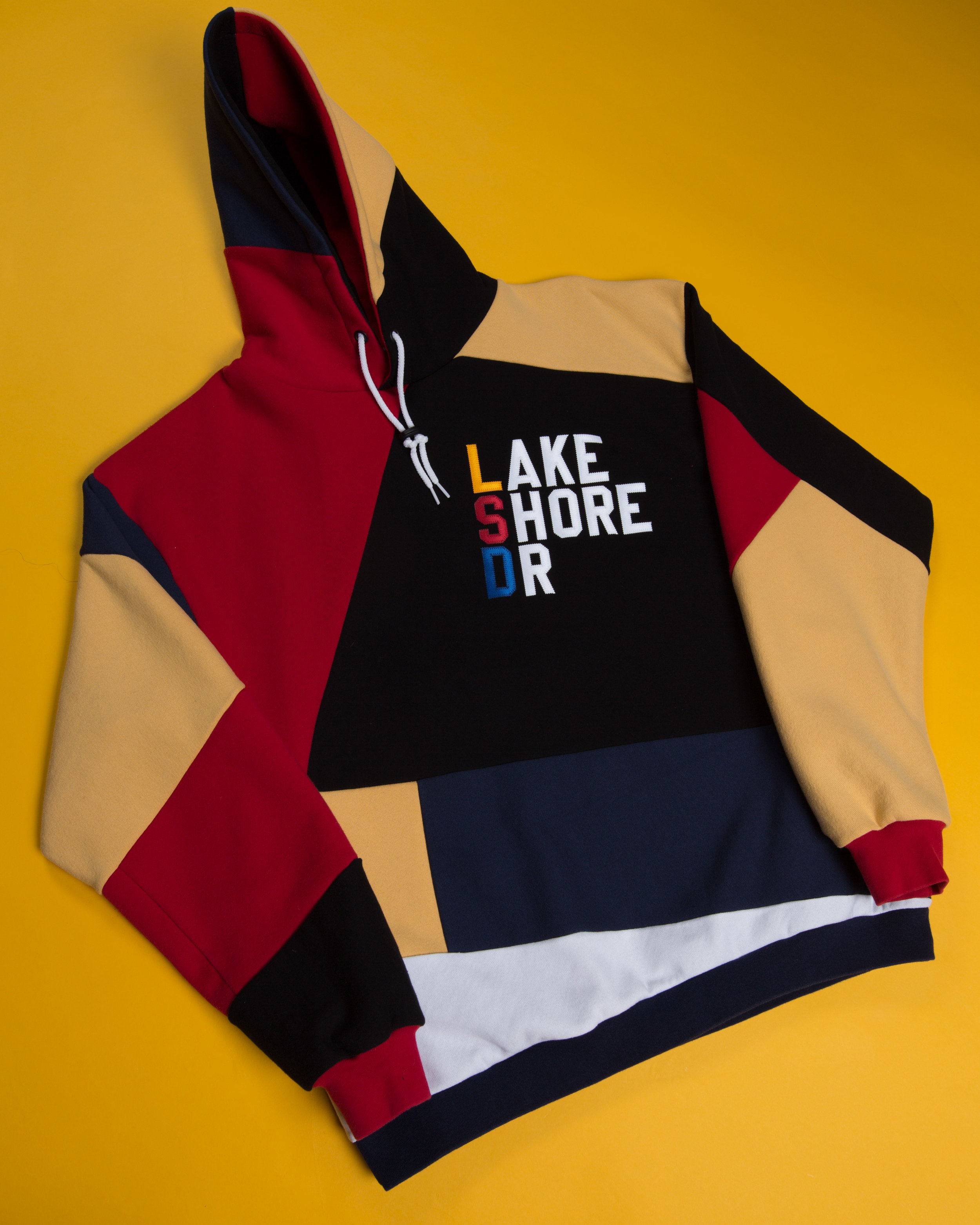 LSD-LAKESHOREDR-38.jpg