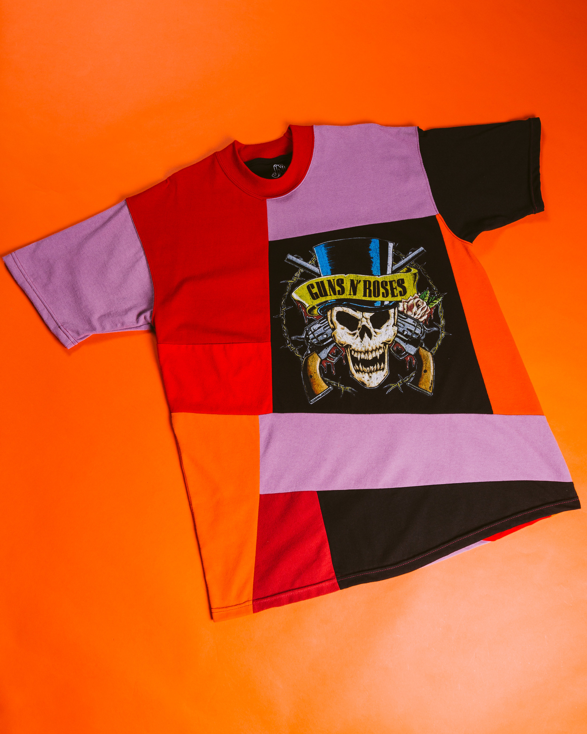 GNR-4.jpg