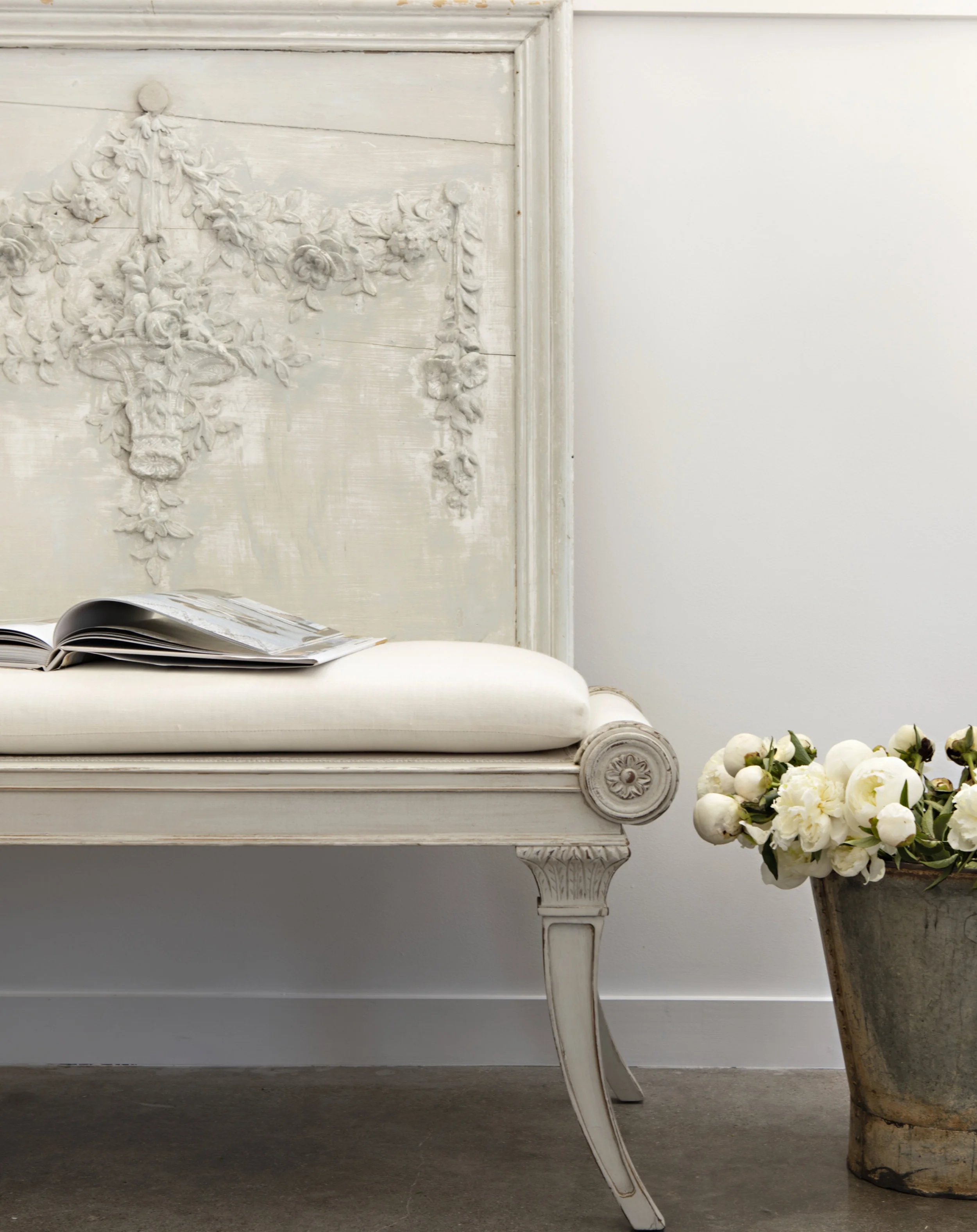 KarynMillet_RM_6542R copy.jpg