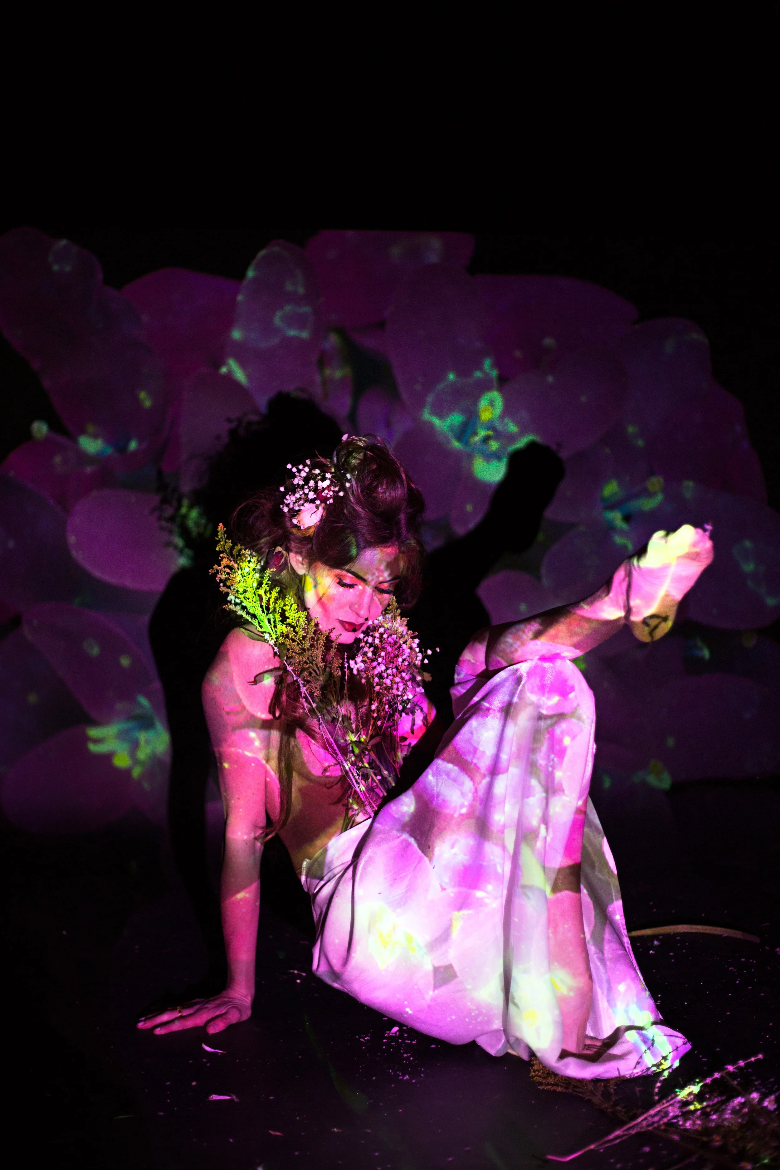 Bloom&Decay (81 of 88).jpg