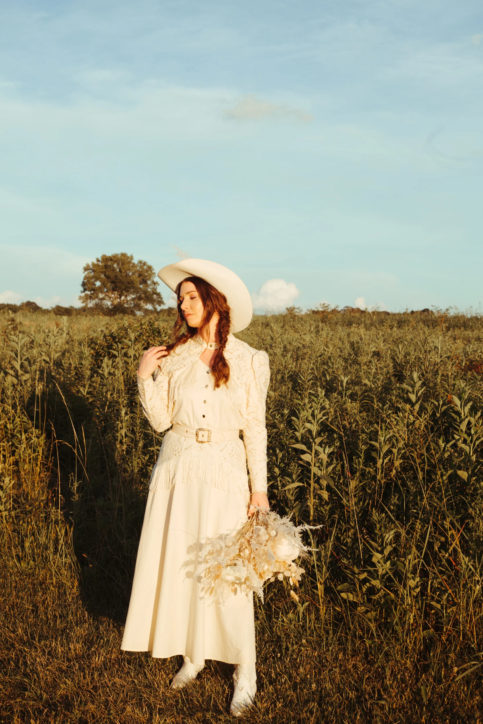 styledwestern (81 of 105).jpg