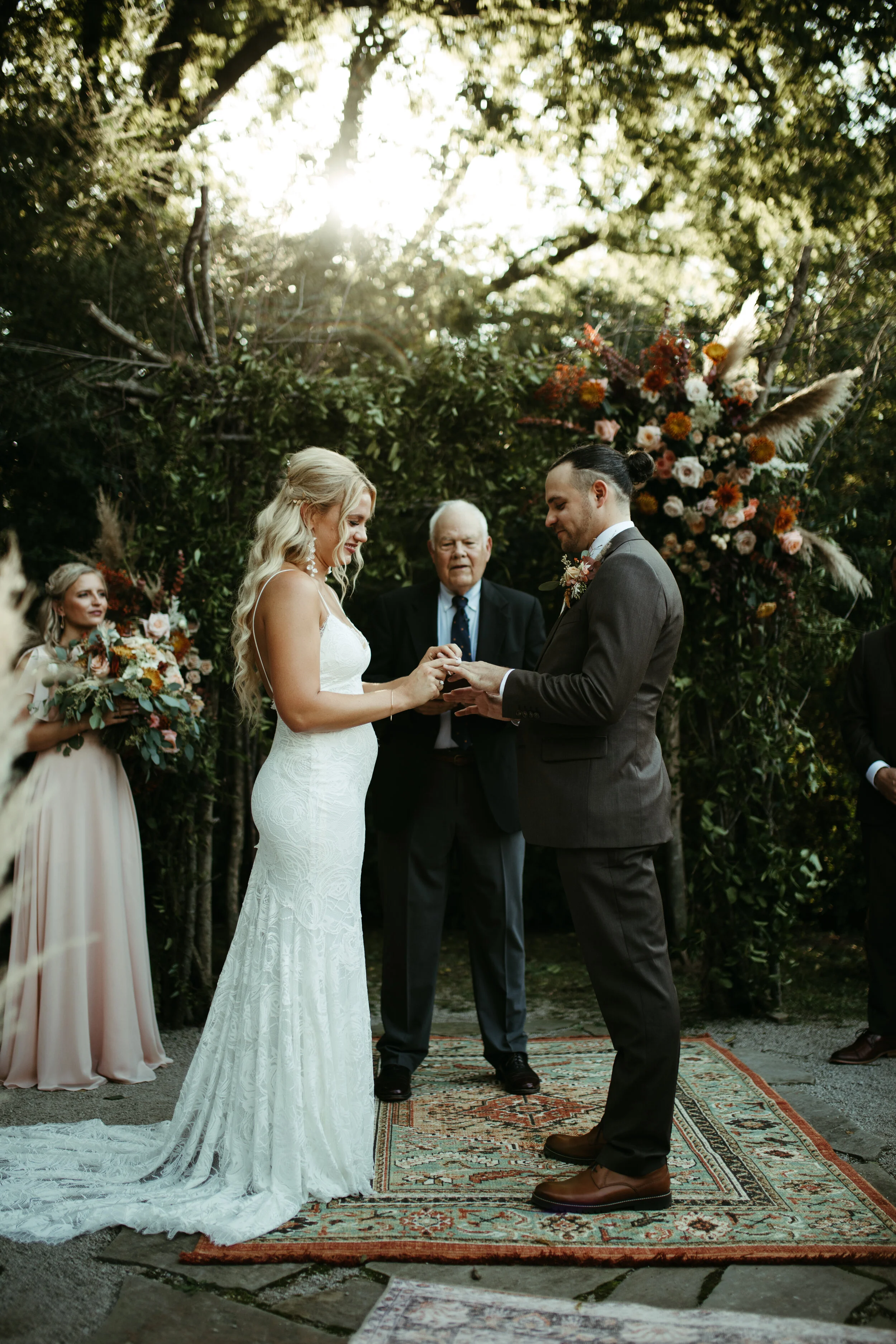 nashville-wedding-photo