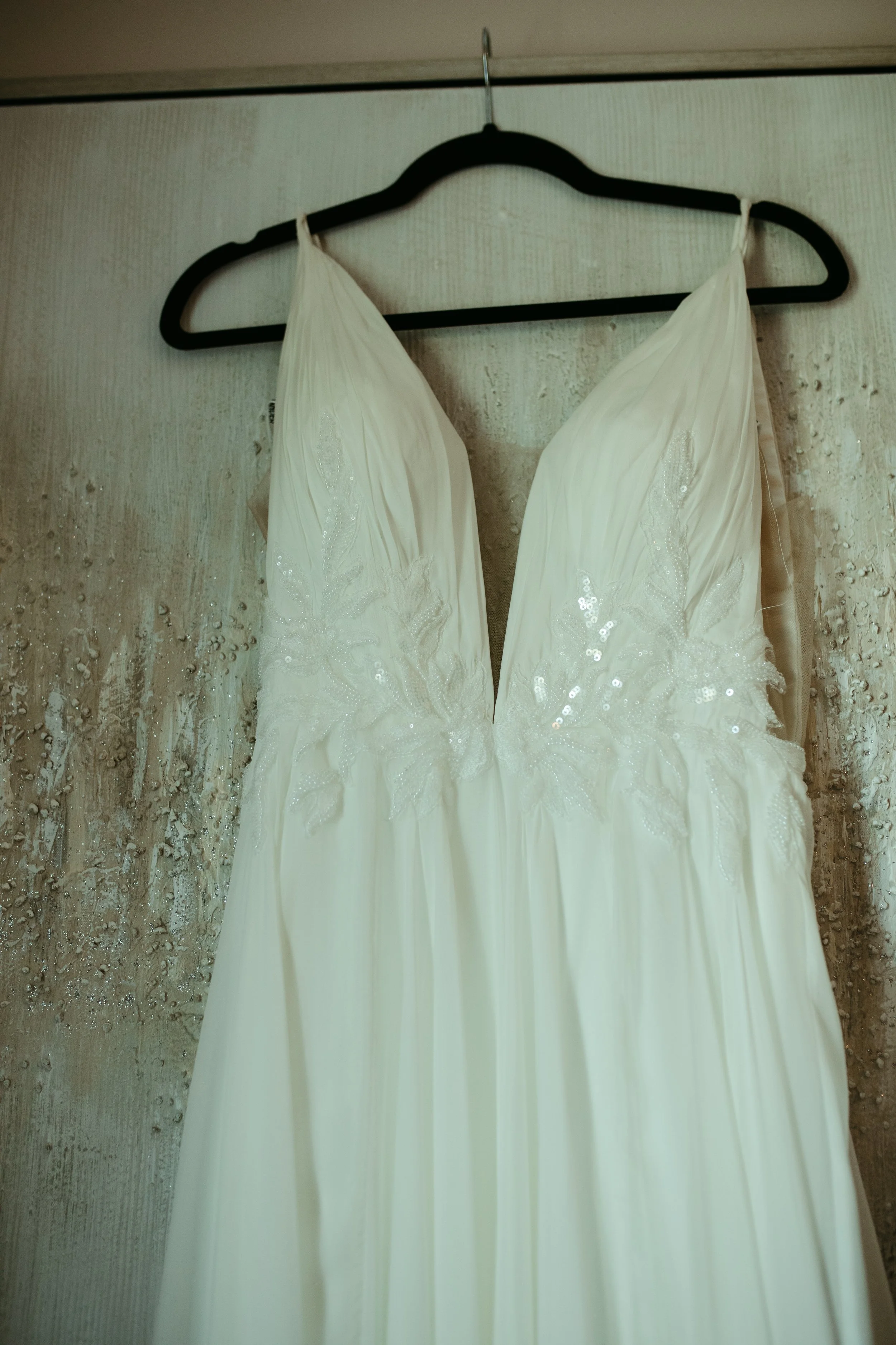 Savanna+Ryan_WEB (2 of 240).jpg