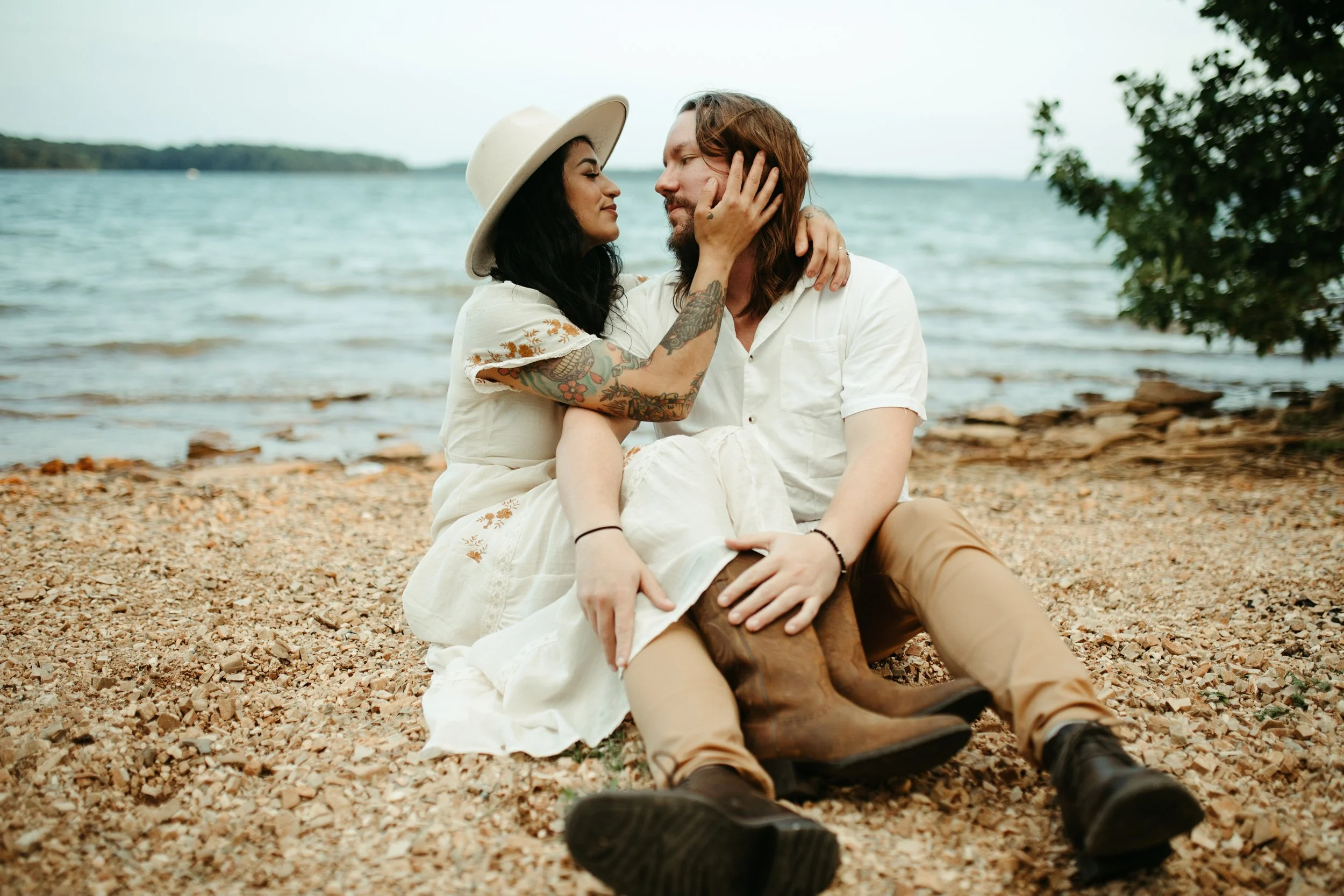 Susie+Jesse_Engagements_WEB (20 of 46).jpg