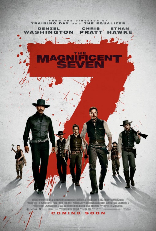 magnificent_seven_2.jpg
