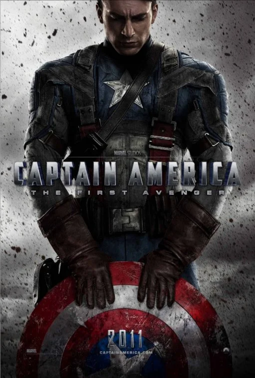 captain_america_the_first_avenger.jpg