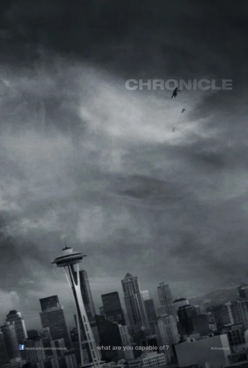 chronicle.jpg