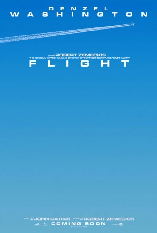 flight.jpg