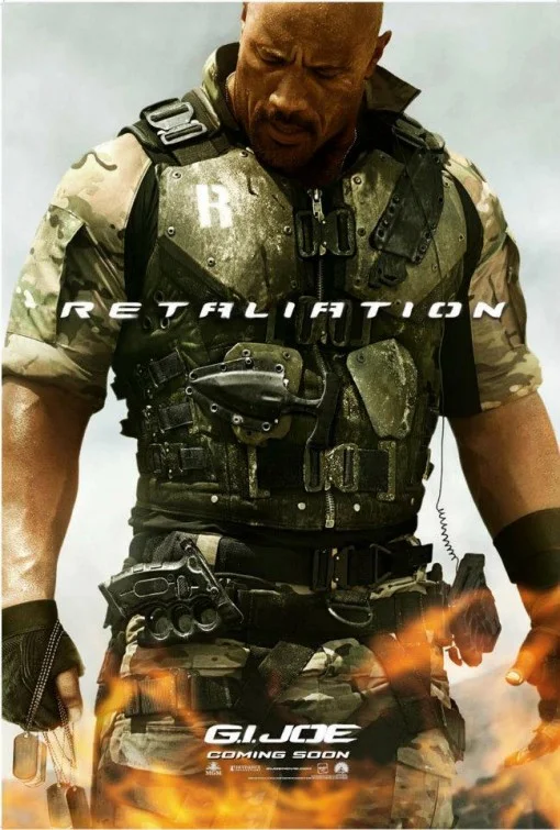 gi_joe_retaliation.jpg