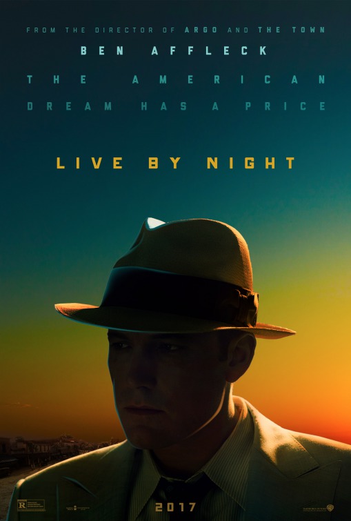 live_by_night.jpg