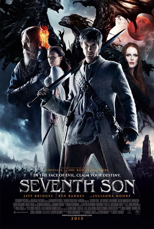 seventh_son.jpg
