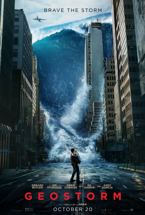 geostorm.jpg