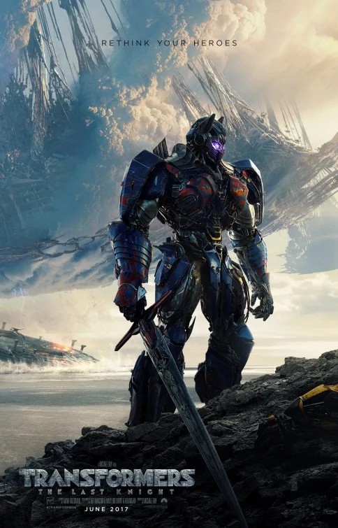 transformers_the_last_knight.jpg