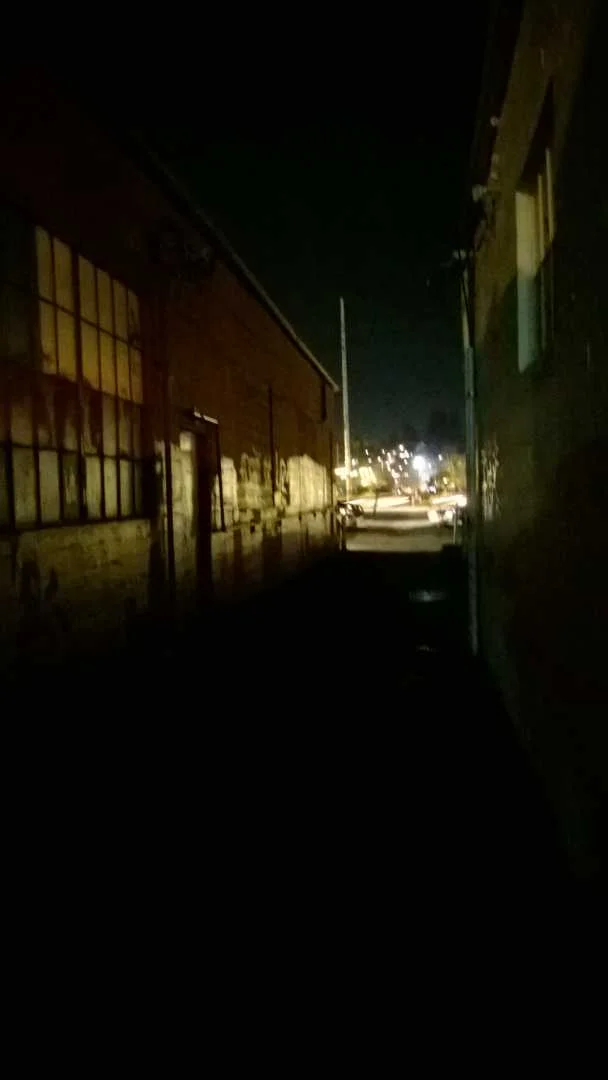 25 Things You Never Knew You Knew...