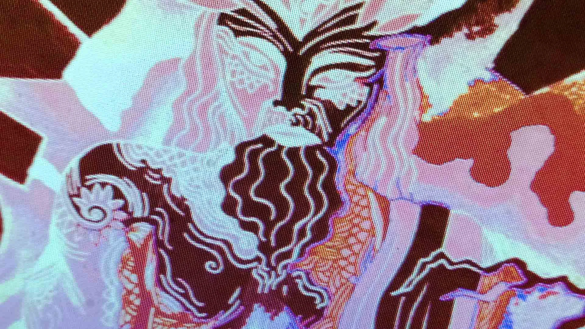 ThunderWorld Alpha Code