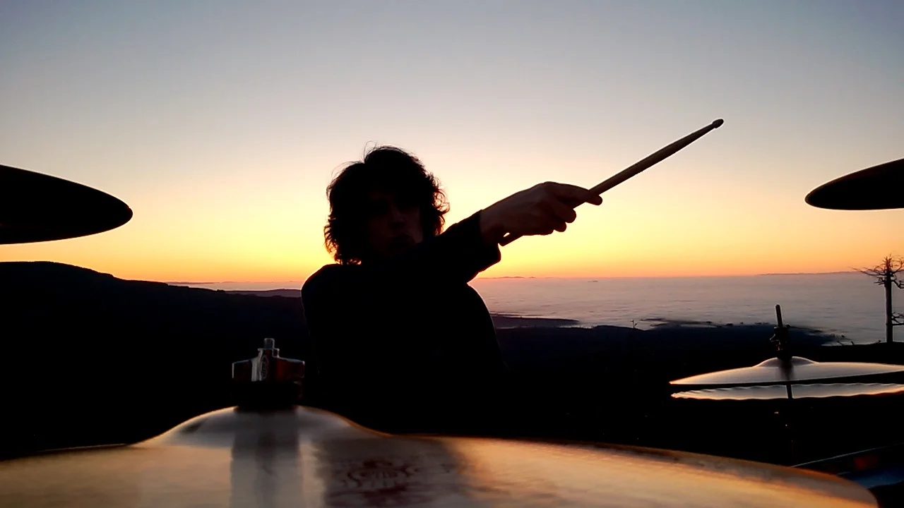 Lighting the Lantern Turns 1000