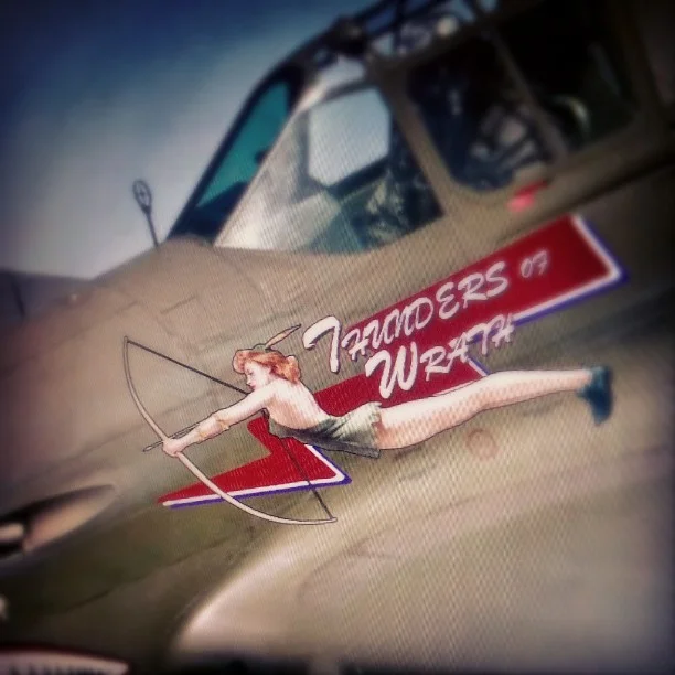 Attack formation.#lookingglassoftime#thundersofwrath #whatsinpost #electrocartoon