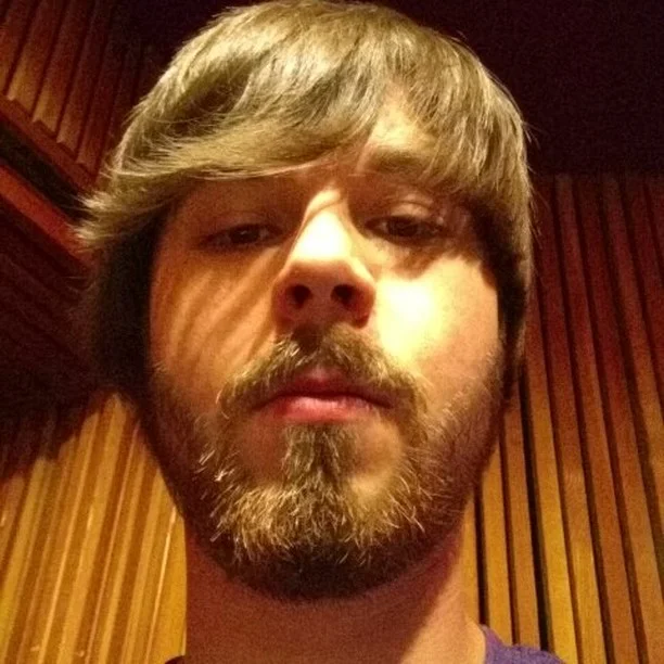 The time is officially nigh. #tape #vinyl