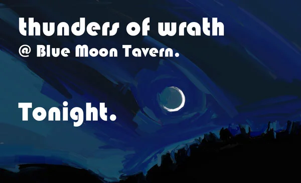 bluemoon.jpg