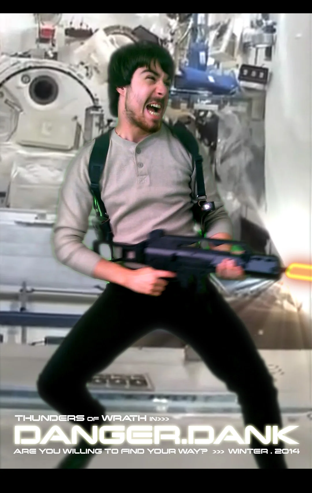 DANK_PREVIEW2.jpg