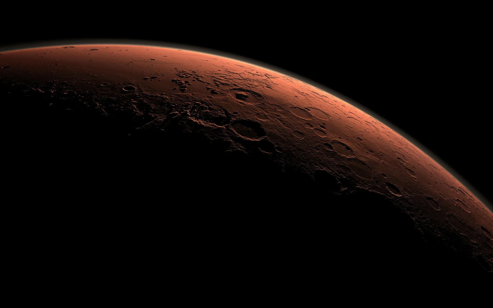 Mars-Planet-Space-Wallpapers-HD.jpg