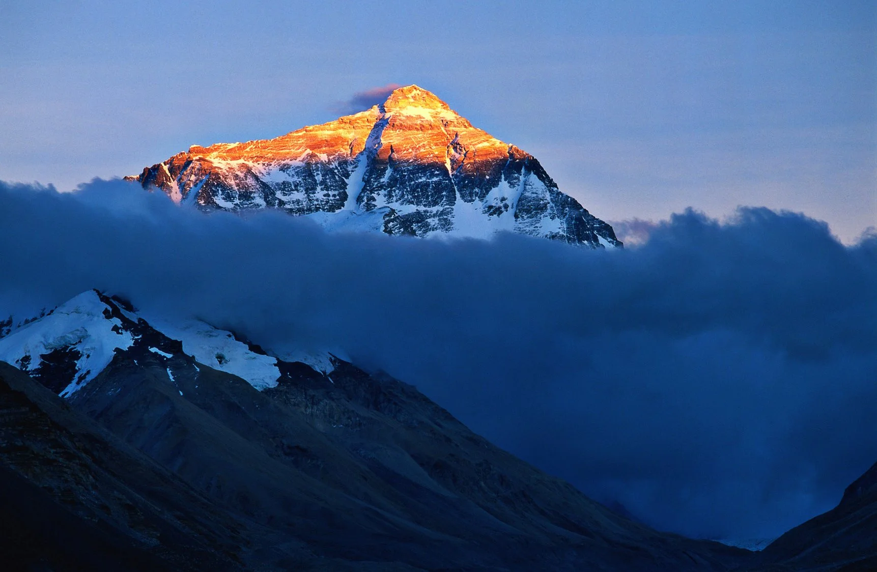 Mount_Everest.jpg