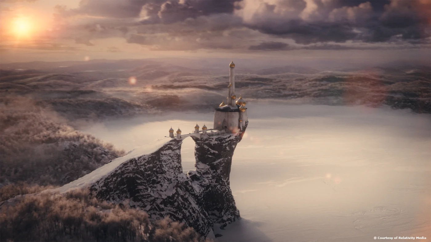 MIRROR_RODEO_VFX_01.jpg