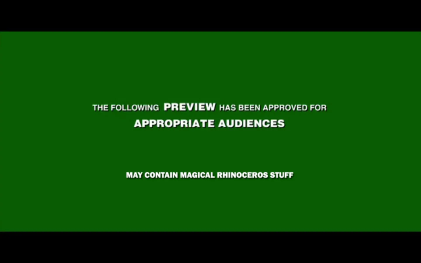 screen-shot-2010-03-31-at-14_58_31.jpg