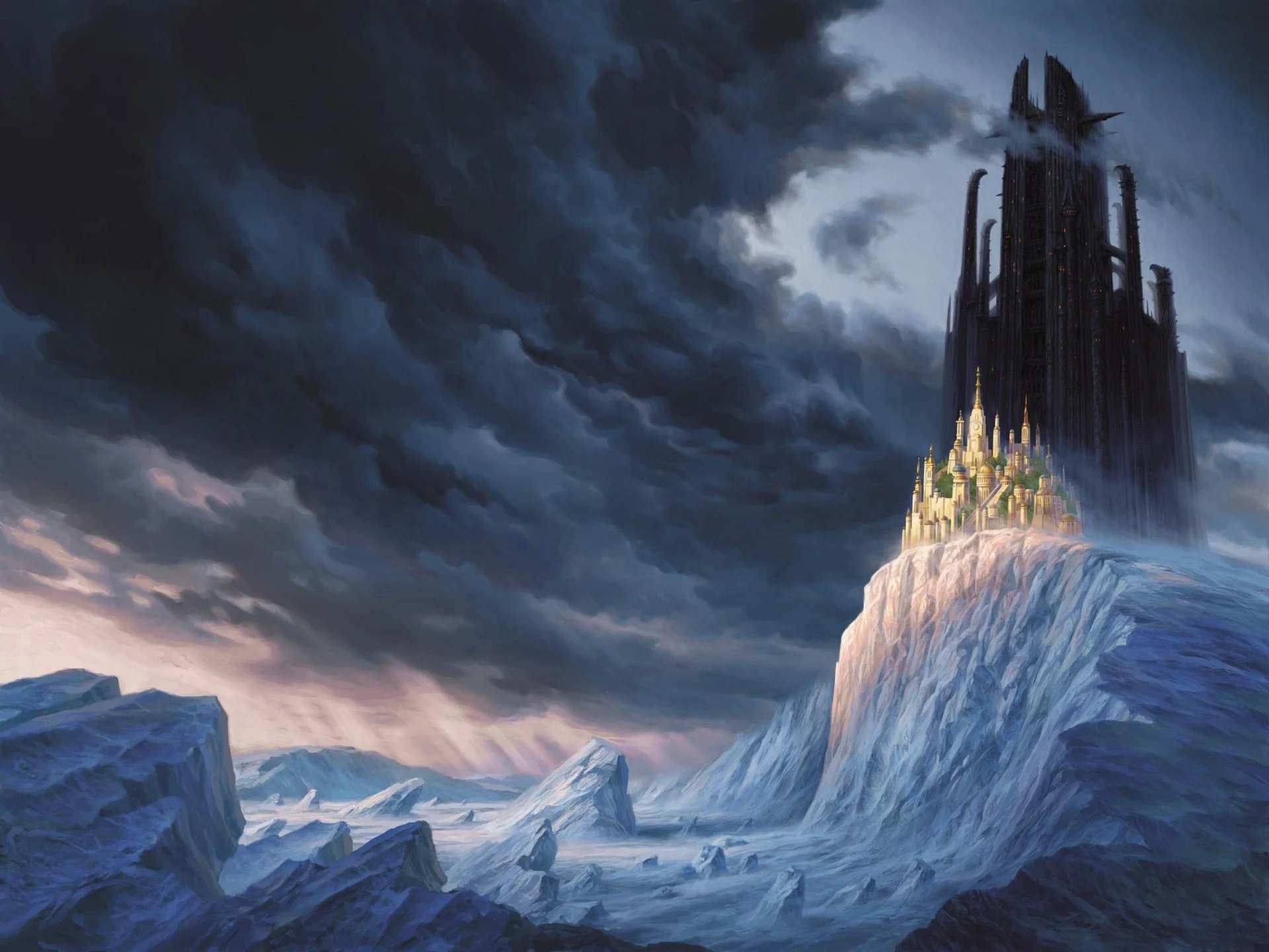winter-snow-castle-clouds-mountains-cliff-417793.jpg
