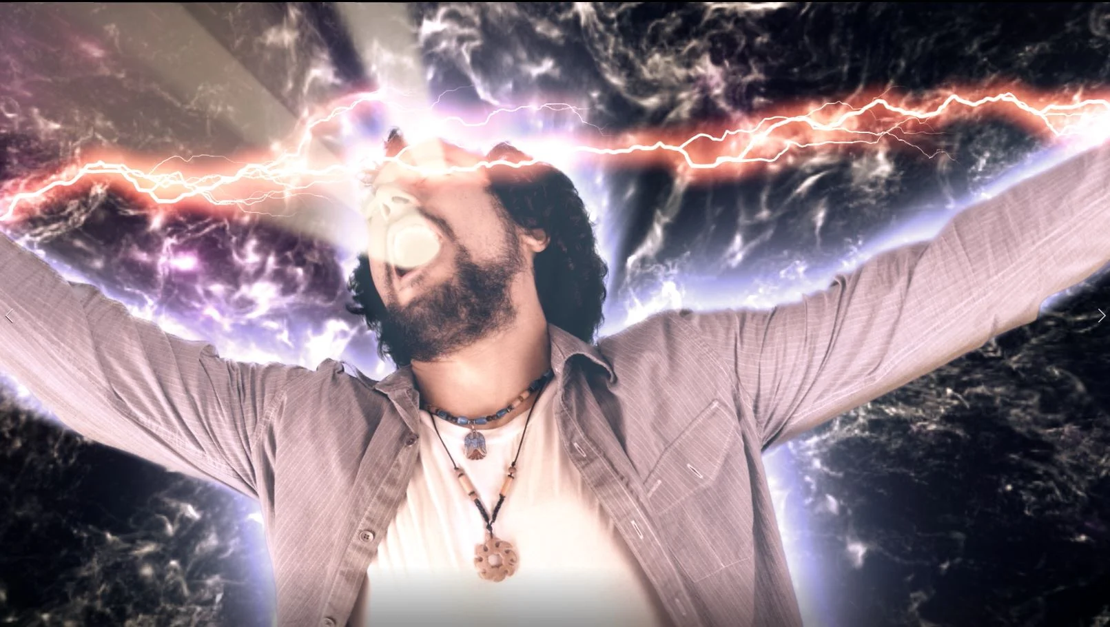 We'll explain later. 