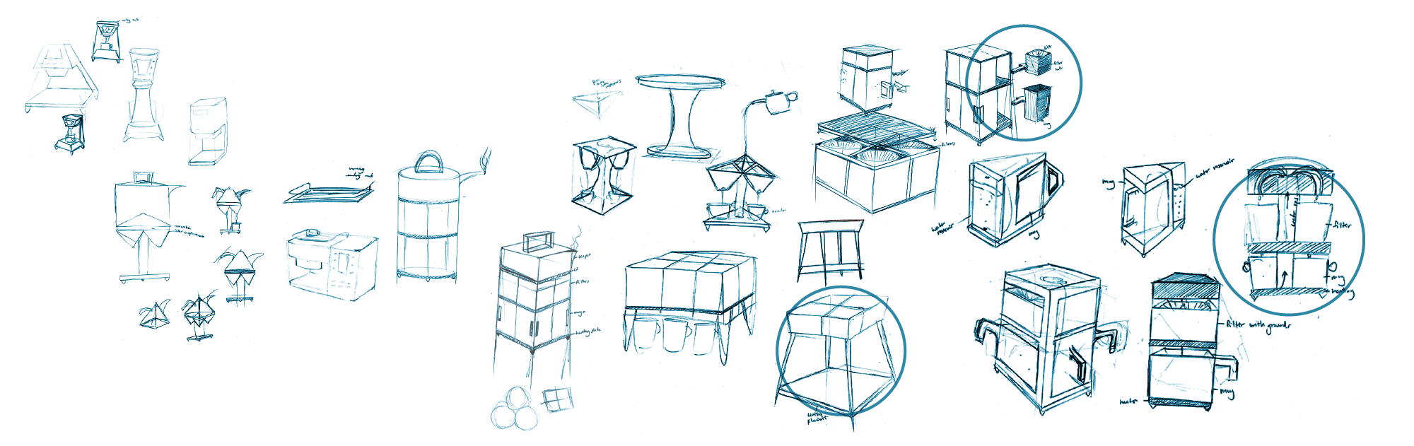 Asset 1.png