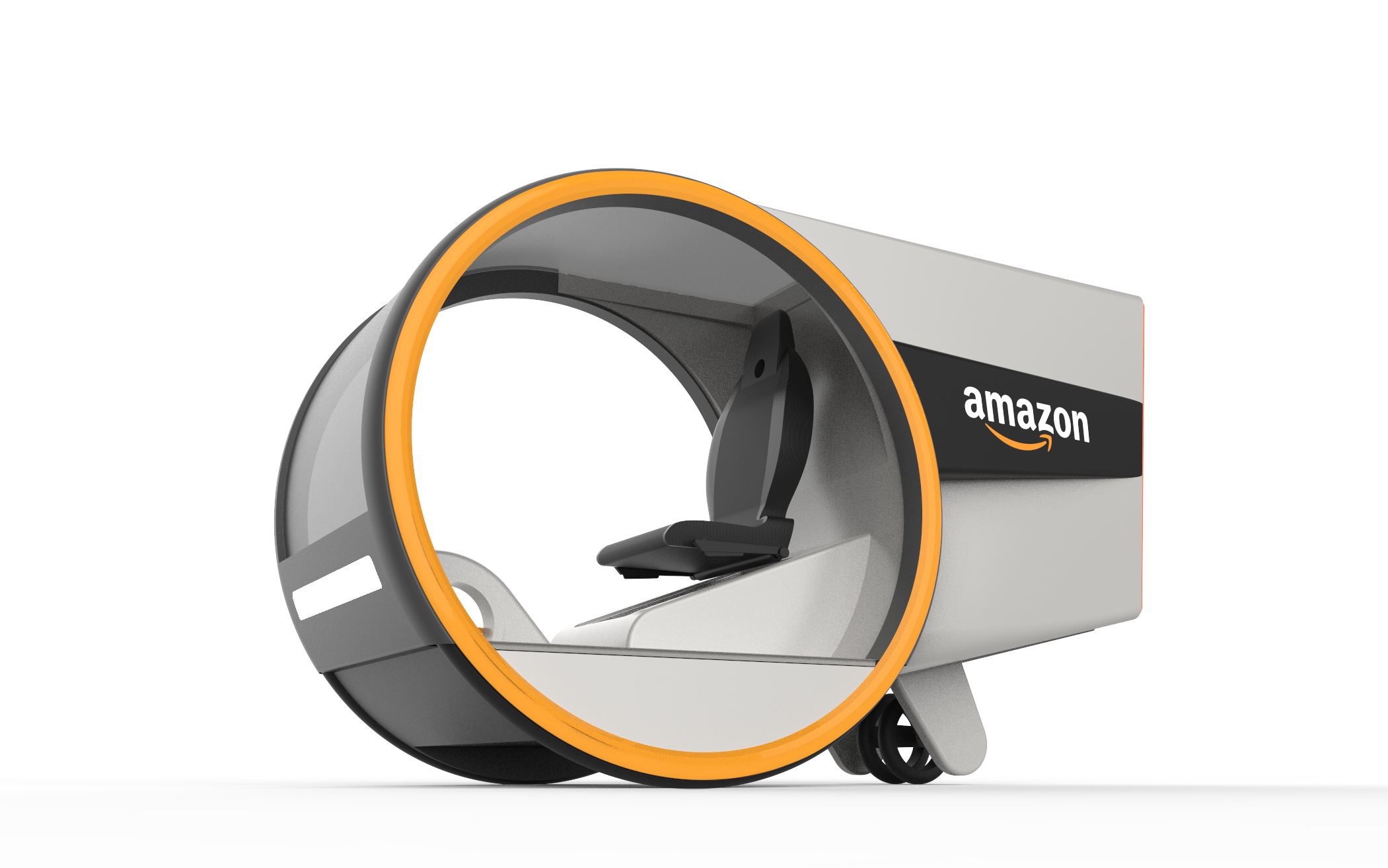 amazon.56.png