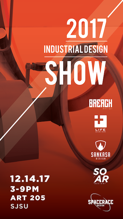  Digital posters for social media to help promote our senior gallery show.  1080px x 1920px 