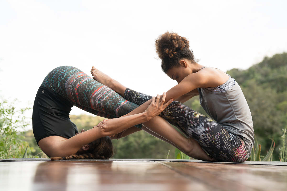 _McInnis_prAna_LA_02948.jpg
