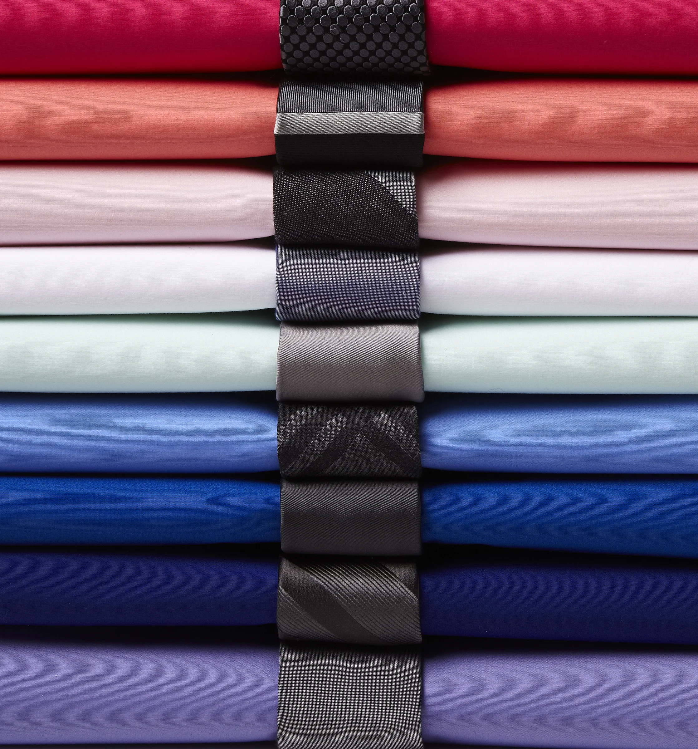 M_1MX_tie_stack_170085.jpg