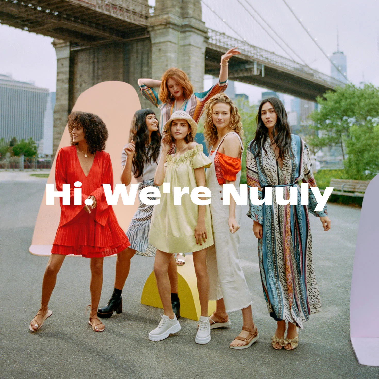 Nuuly Intro.jpg