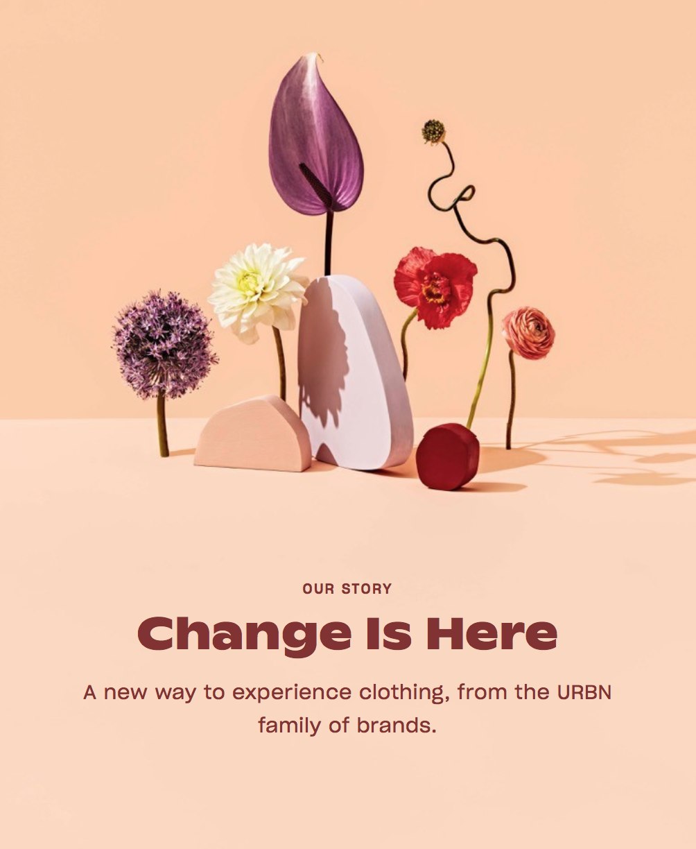 Screen Shot 2019-08-04 at 11.26.38 AM.png