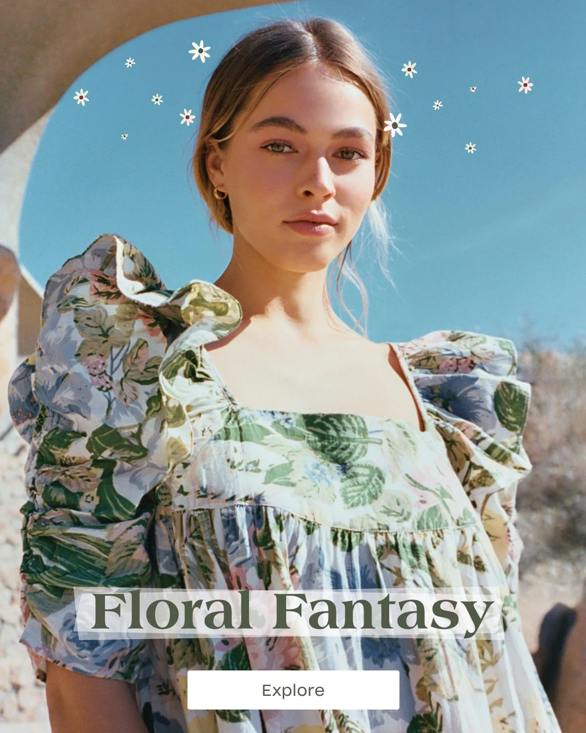 florals_march21_hero.jpeg