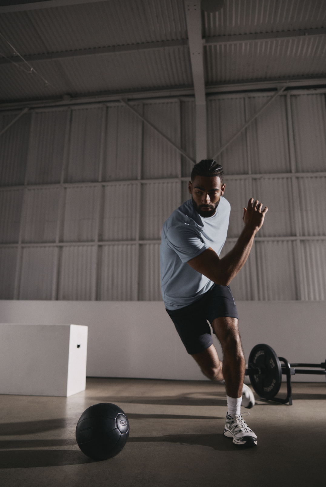 Screenshot 2026-04-16 at 11.52.08 AM.png