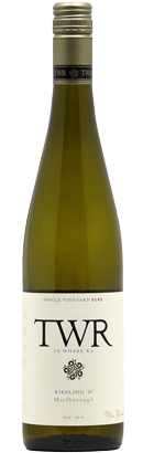 TeWhareRa_Riesling_D_NV(1).png