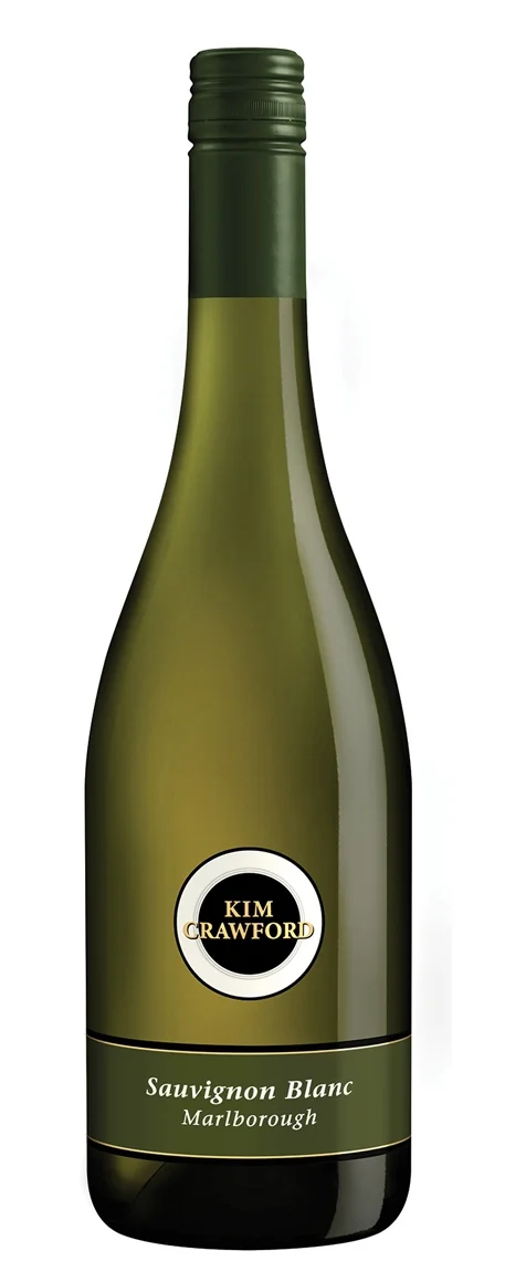 kim-crawford-sauv-blanc.jpg