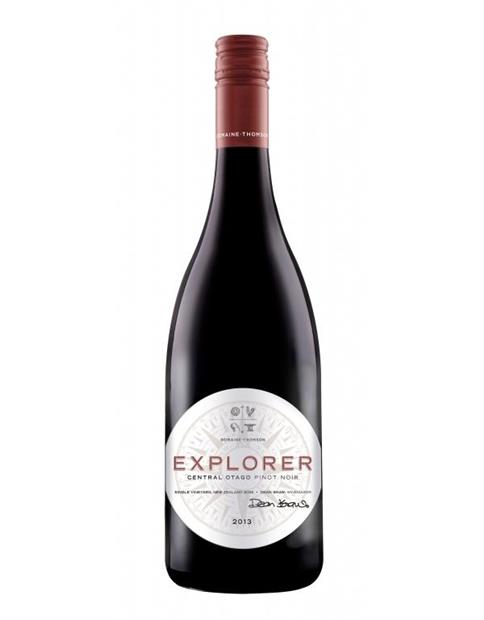 Domaine.jpg