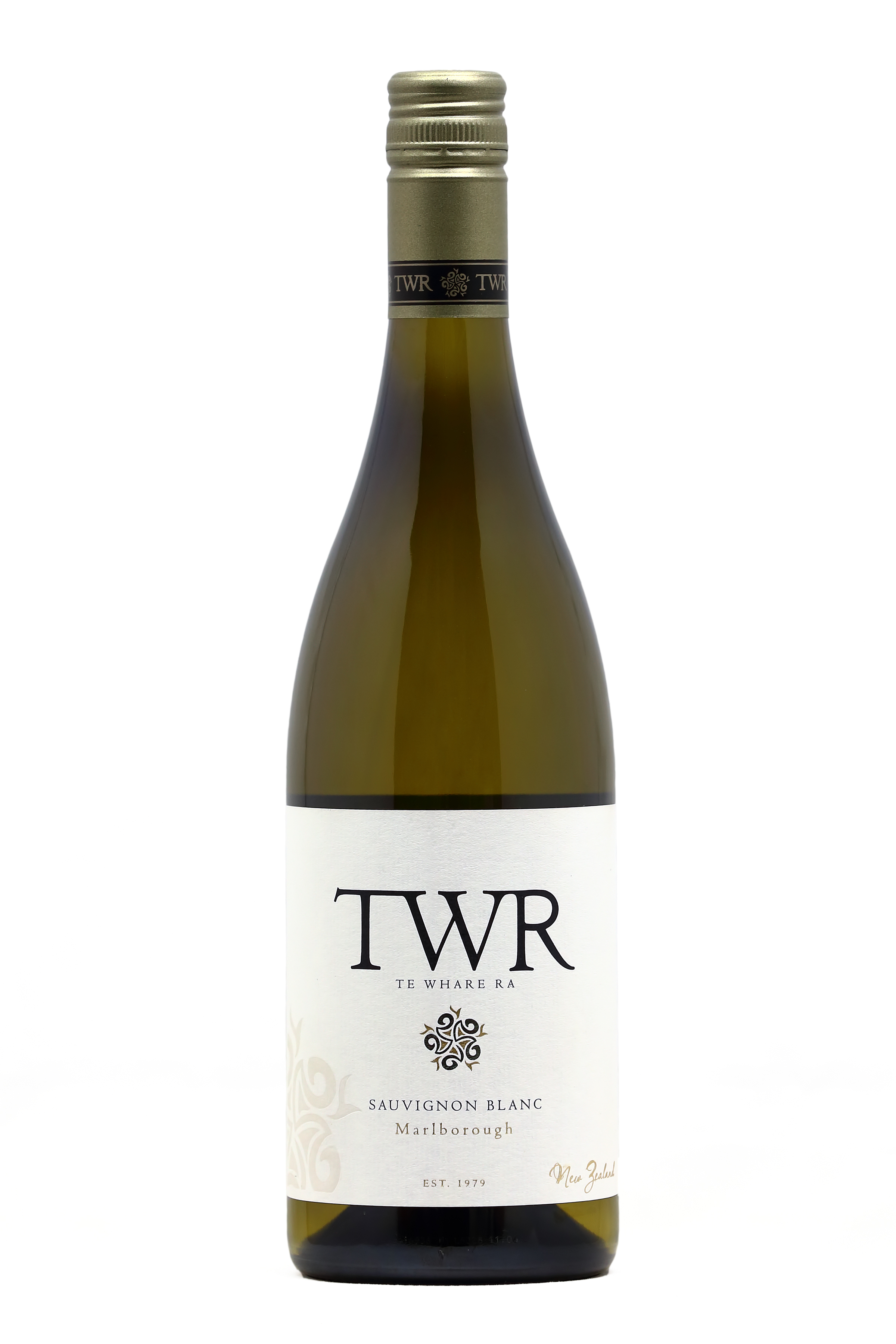 te whare ra sauvignon blanc .jpg