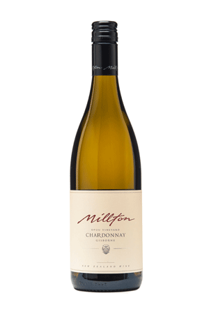 millton-opou-chardonnay-wine-2015.gif
