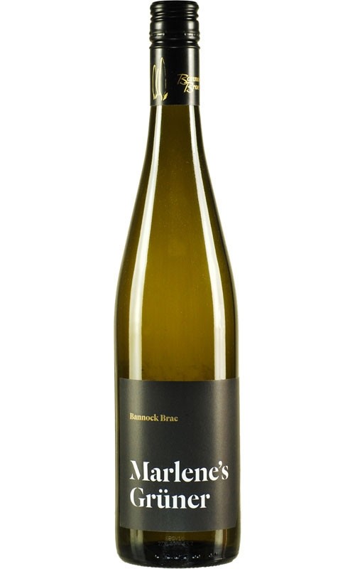 bannock-brae-marlene-s-gruner-veltliner-central-otago.jpg