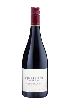 quartz-reef-central-otago-pinot-noir-wine-2014.gif