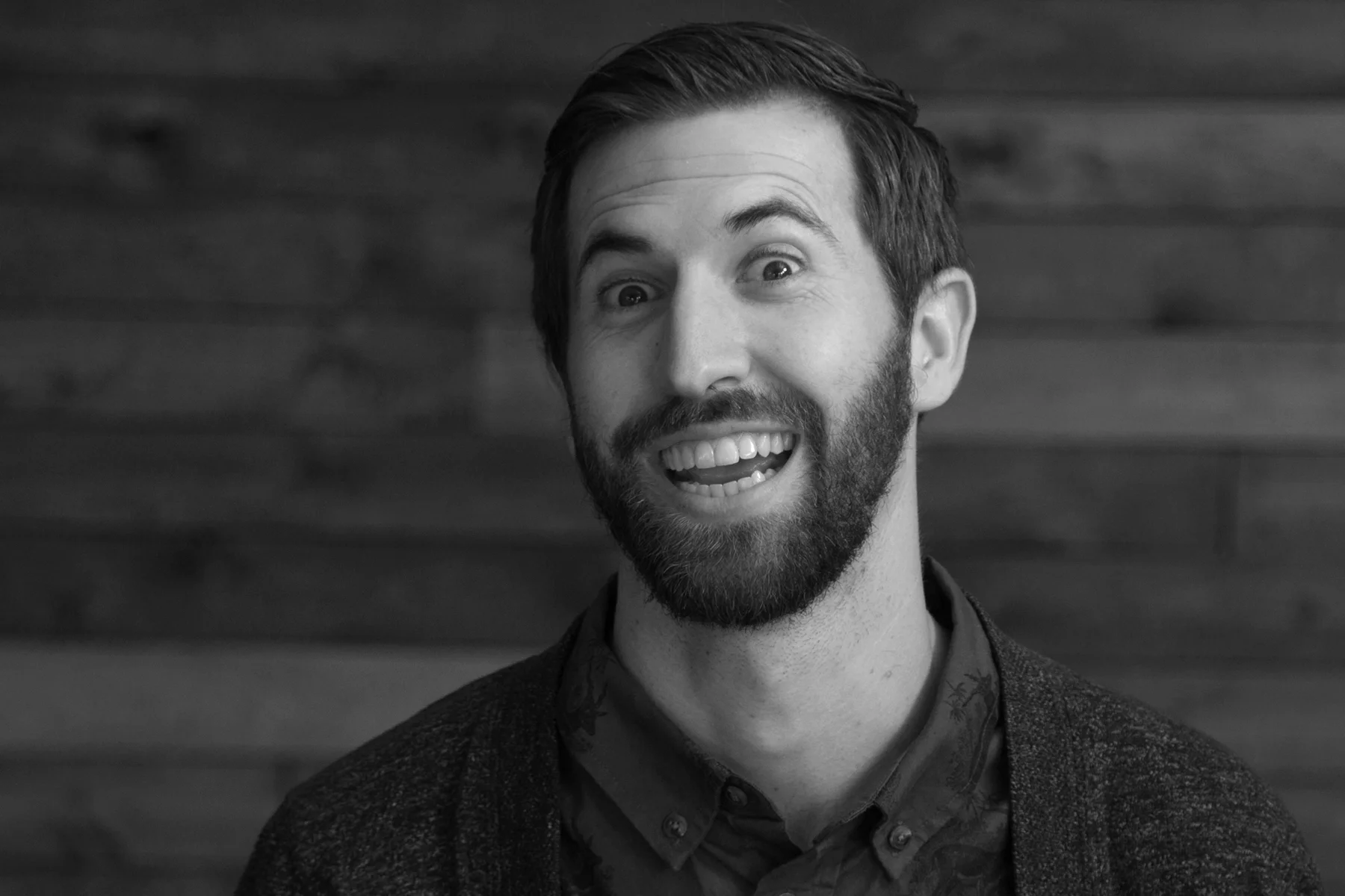 _0005s_0000_David Funny.jpg