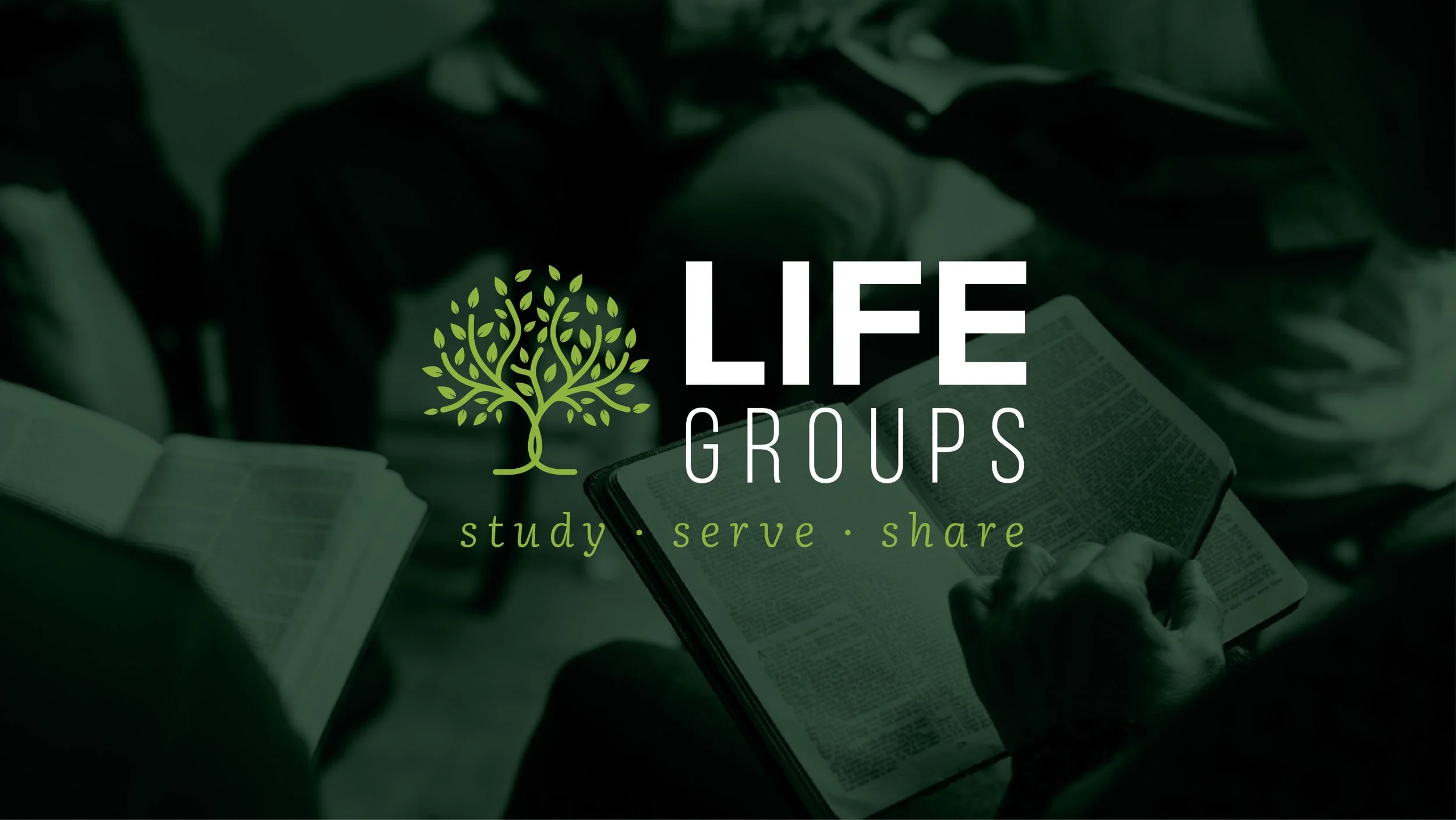 Life Group Graphics Life Groups Logo Ministries At A Glance – Www.nlot.org